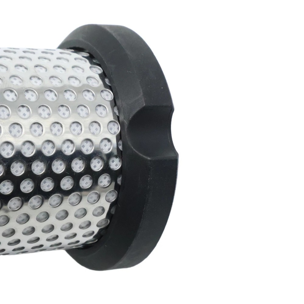 Fit MXP-95-532 Compressed Air Components Replacement In Line Filter Element US