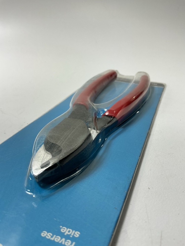 OTC 4476 1/4" Diameter Cable/ Wire Cutter