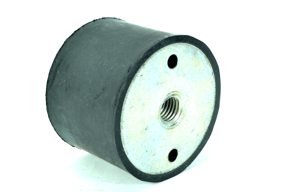 Taski 4121891 Buffer Bushing for Combimat Swingo 2500 3500