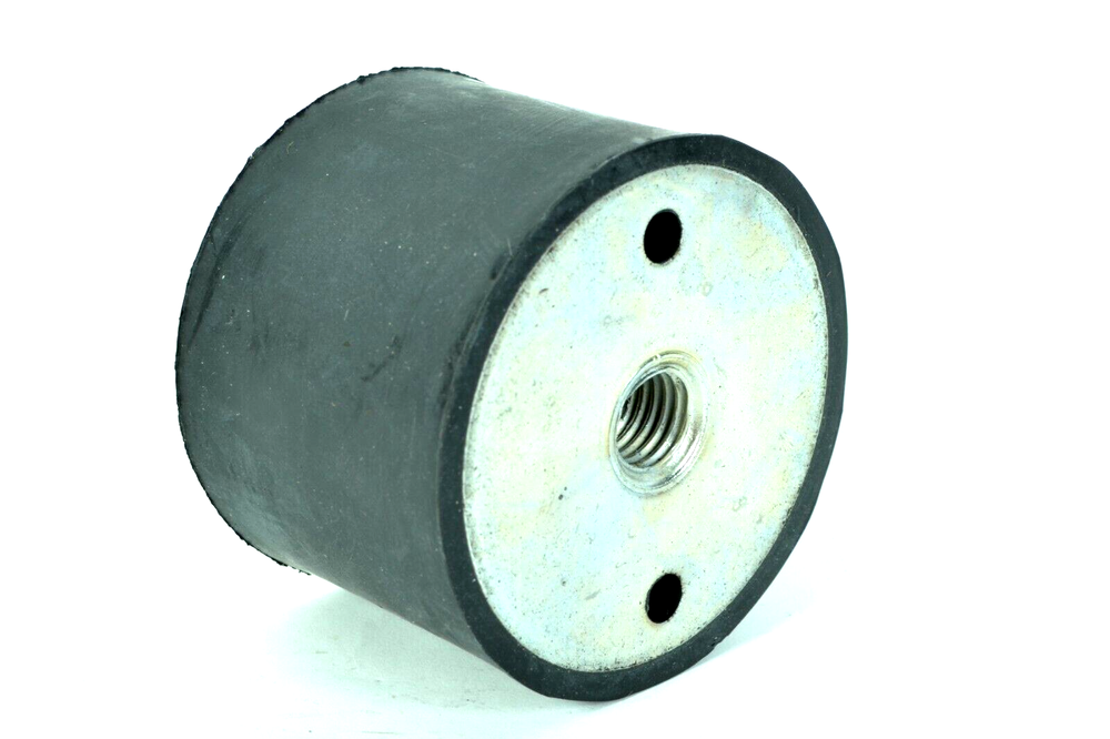 Taski 4121891 Buffer Bushing for Combimat Swingo 2500 3500