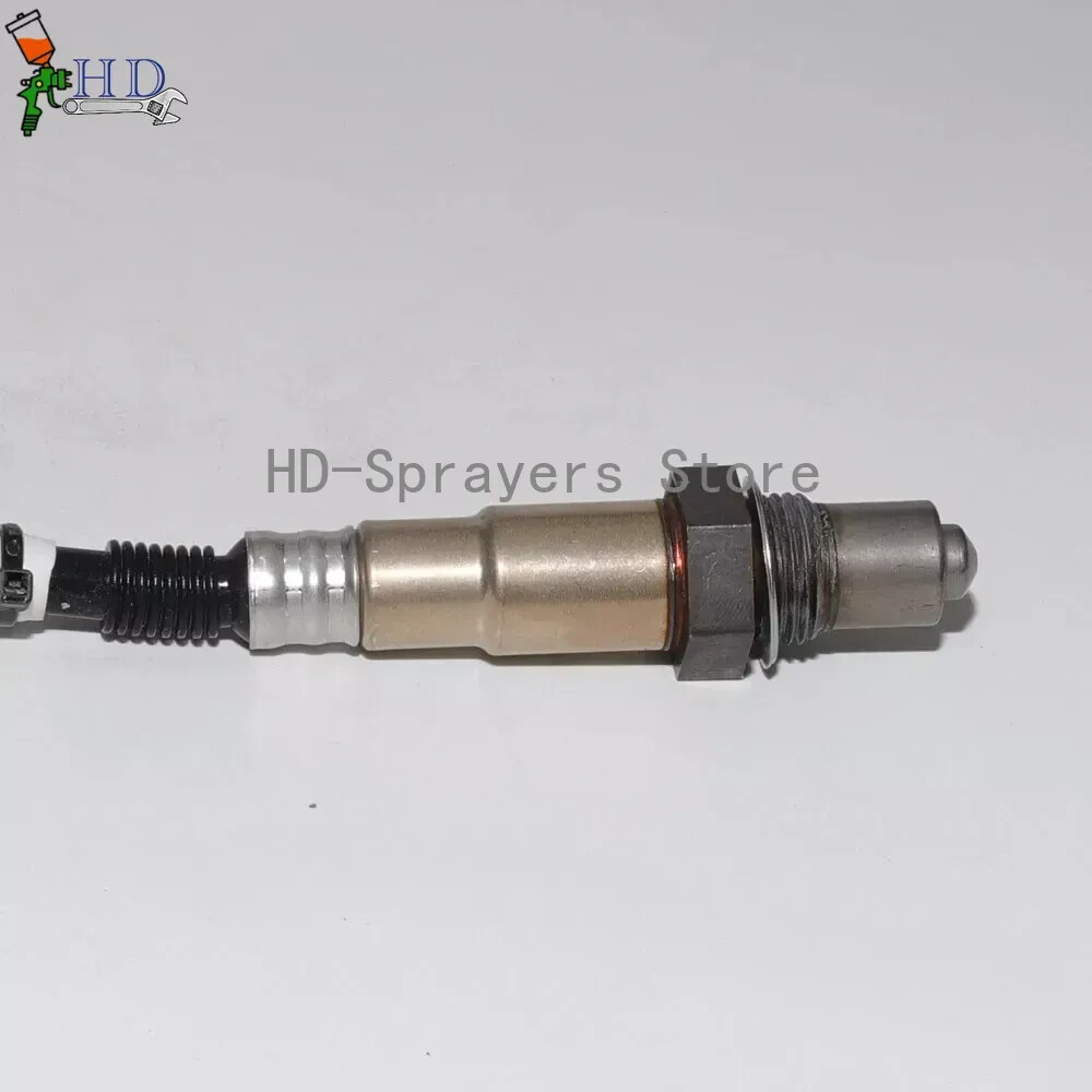 Lambda O2 Oxygen Sensor 18213-71L00 for SUZUKI SWIFT IV 1.4 Hatchback 1372 2011