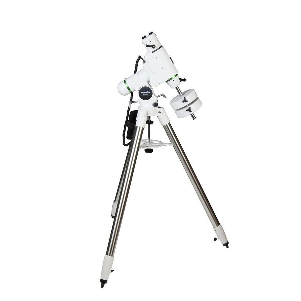 Sky-Watcher HEQ5 GoTo Equatorial Mount #S30400