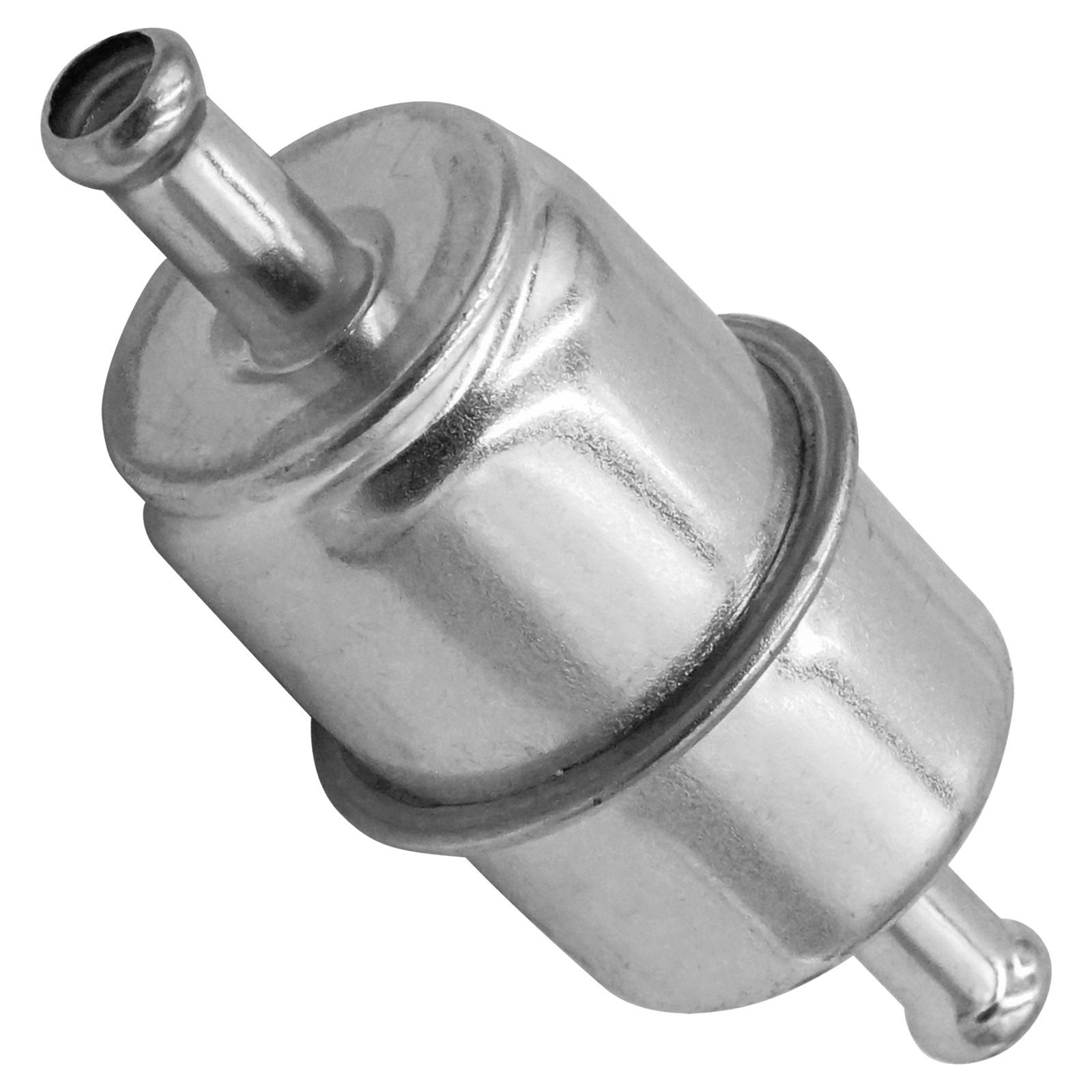 Caltric Fuel Filter For Ski Doo Summit 850 2017-2021 / Summit X 600 2009-2011