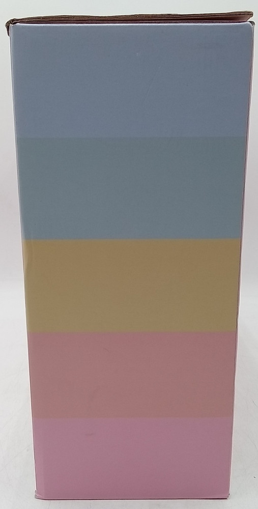 Funboy Pastel Rainbow Leisure Chair