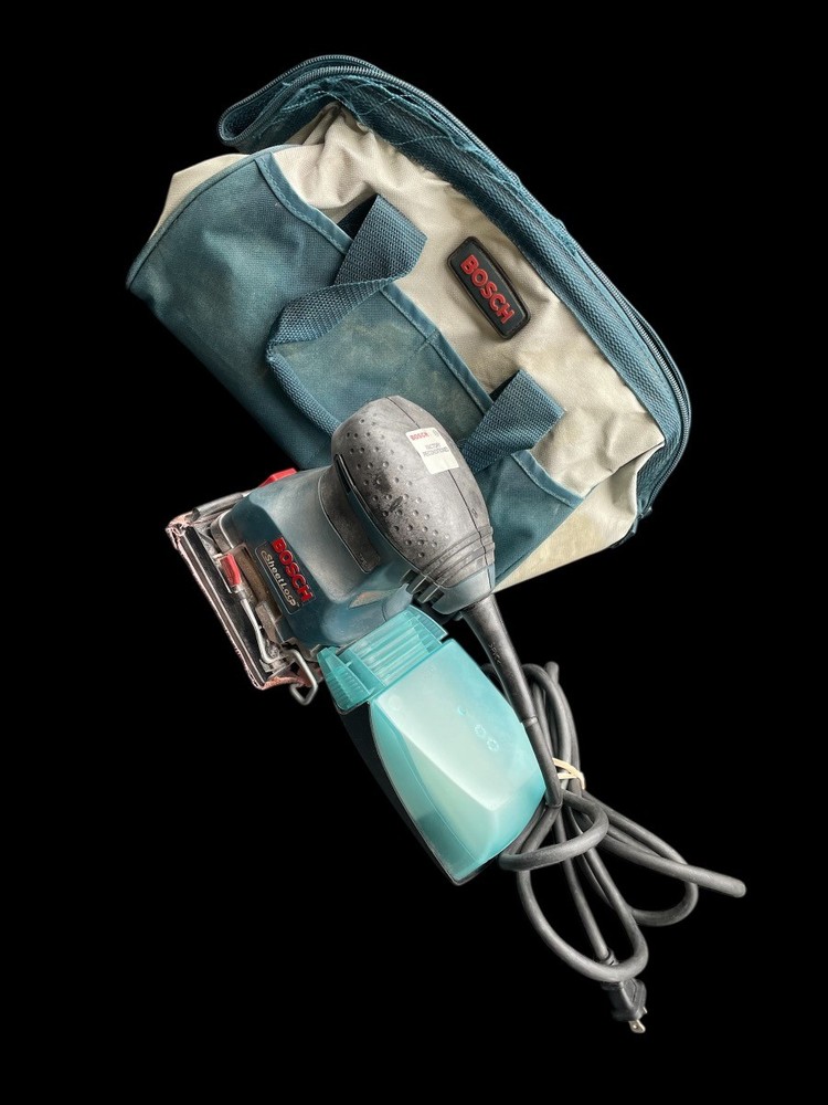 BOSCH 1297D (SH2021243)