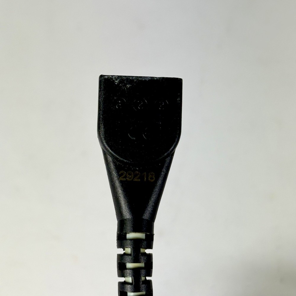 NONIN OEM Extension Cable SPO2 Sensor PureSAT