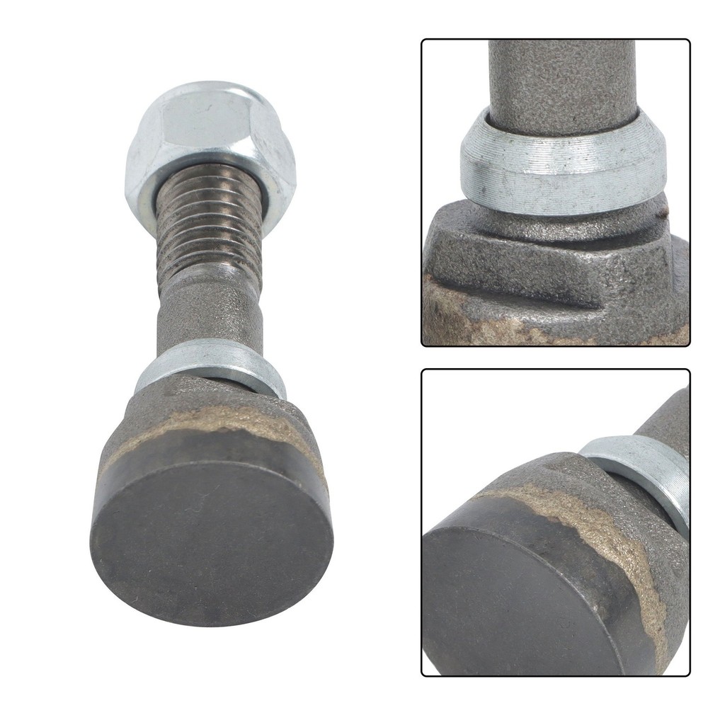 20 Pcs Replace For Stump Removal Stump Grinder Teeth Compatible 900