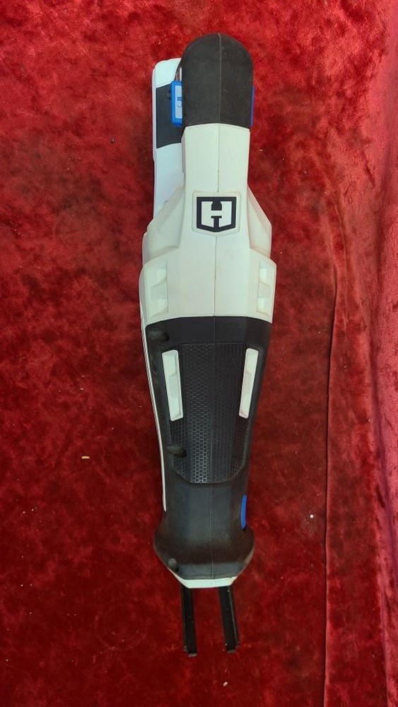 HART TOOL HPRS01 (ROA009583)