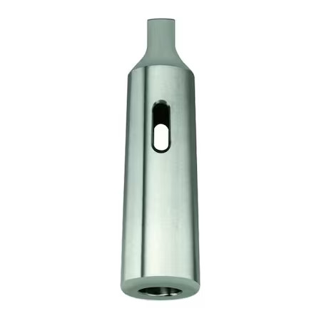 Jacobs 30428Dn 654 Drill Sleeve Outside 5Mt/Inside 4Mt