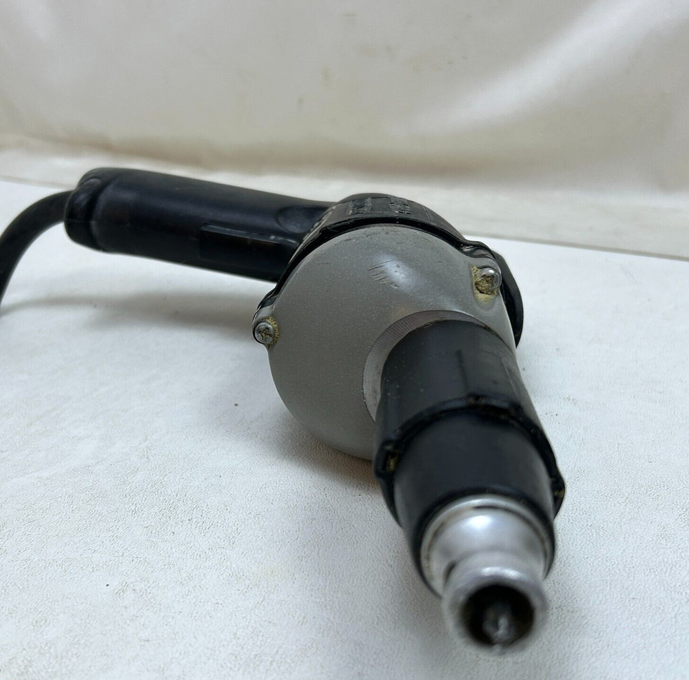 Porter Cable Model 6645 EHD Drywall Driver