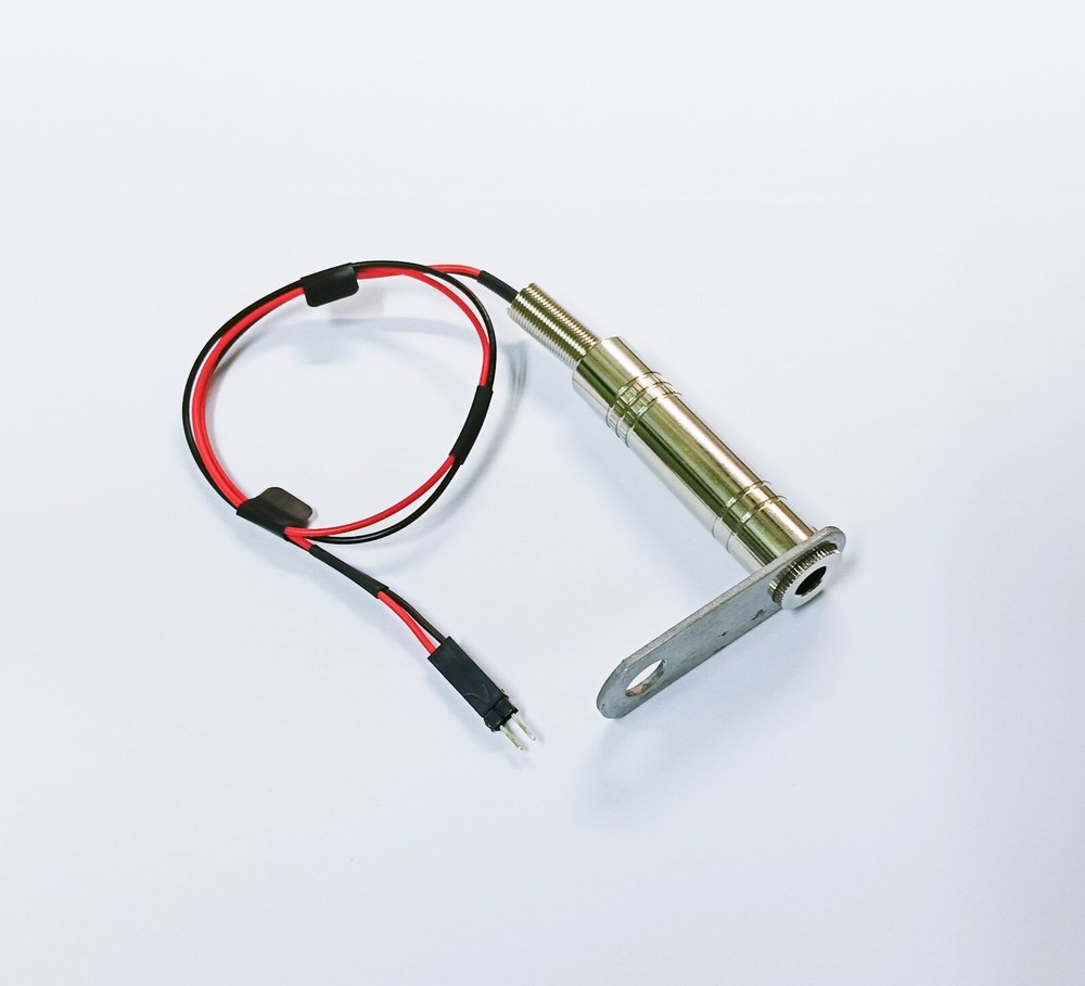 Goedrum T1 Drum Single Trigger set for DIY edrum / Single Zone / Sticker Trigger