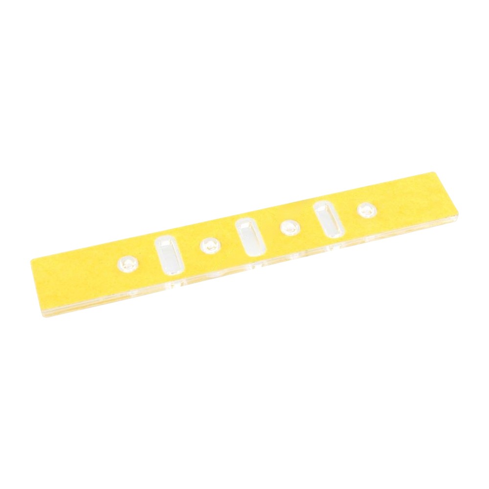 Midea 12176000025612 Appliance Indicator Progress Bar