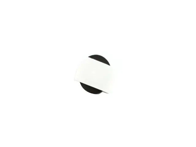 Genuine Mopar W Type Clip 68405616AA