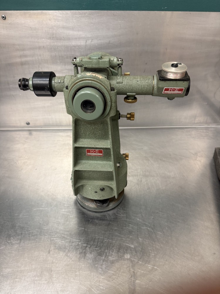 K&E jig Transit Square