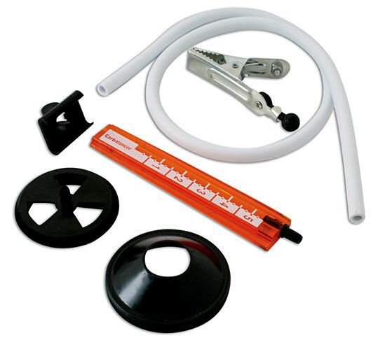 Gunson G4053 Carbalancer