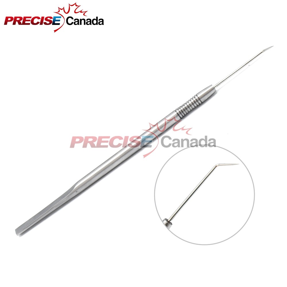 Eyelash Volume Eye Lash Lashes Lifting Lifter Perm Perming Separating Tool