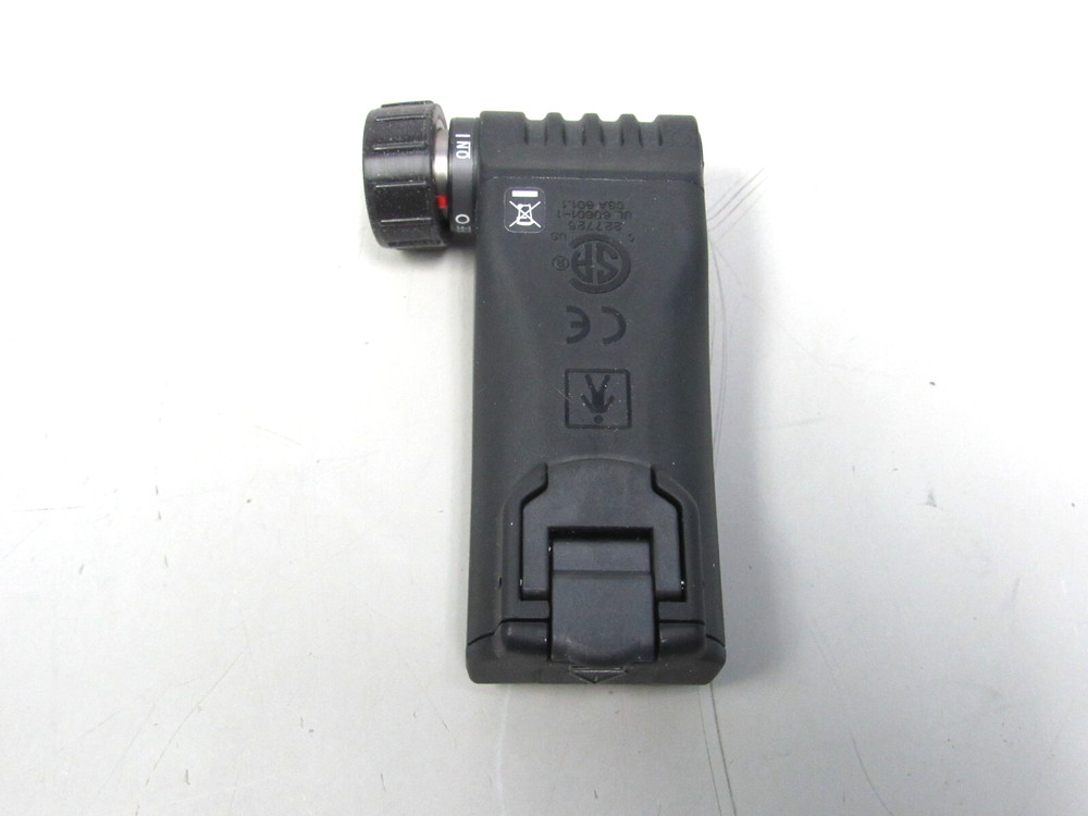 OLYMPUS MAJ-922 Portable light source (New Open Box)