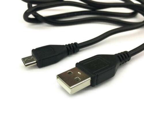 Rechargeable Battery + USB Cable For Xbox One Wireless Controller 1400mAh new