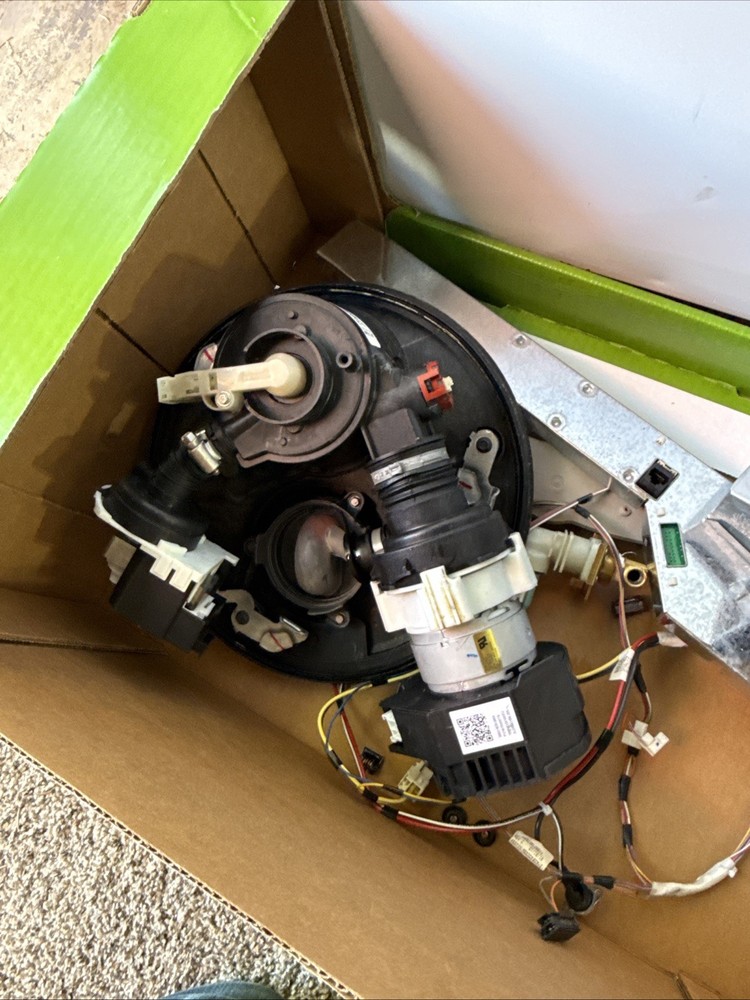 AP3 SUMP