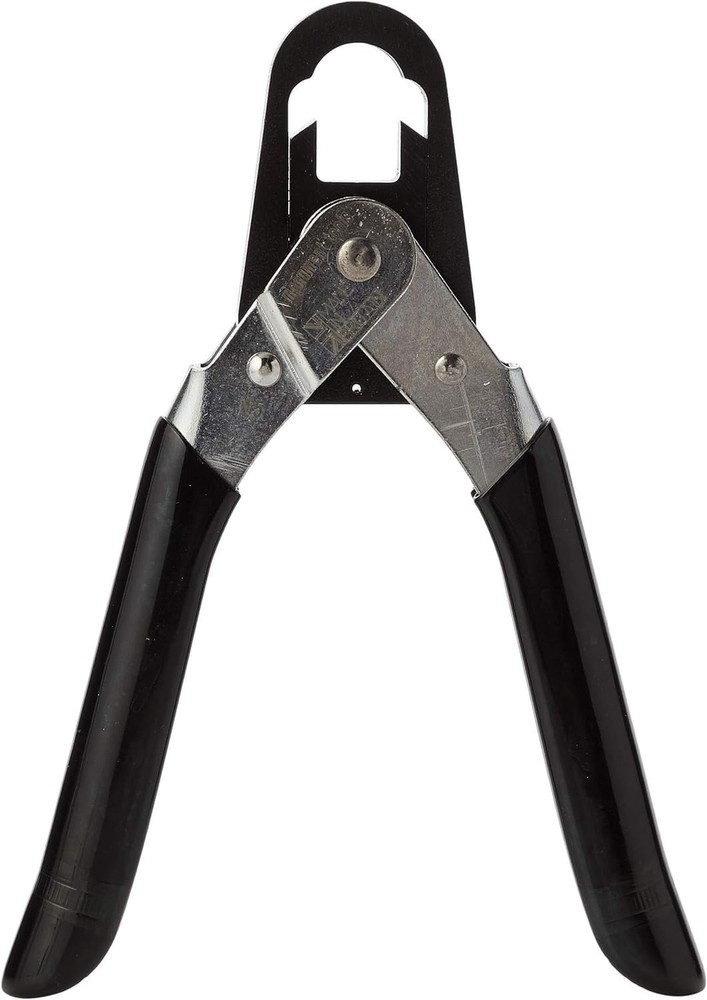Monument 2030b Olive Removing Tool 15mm
