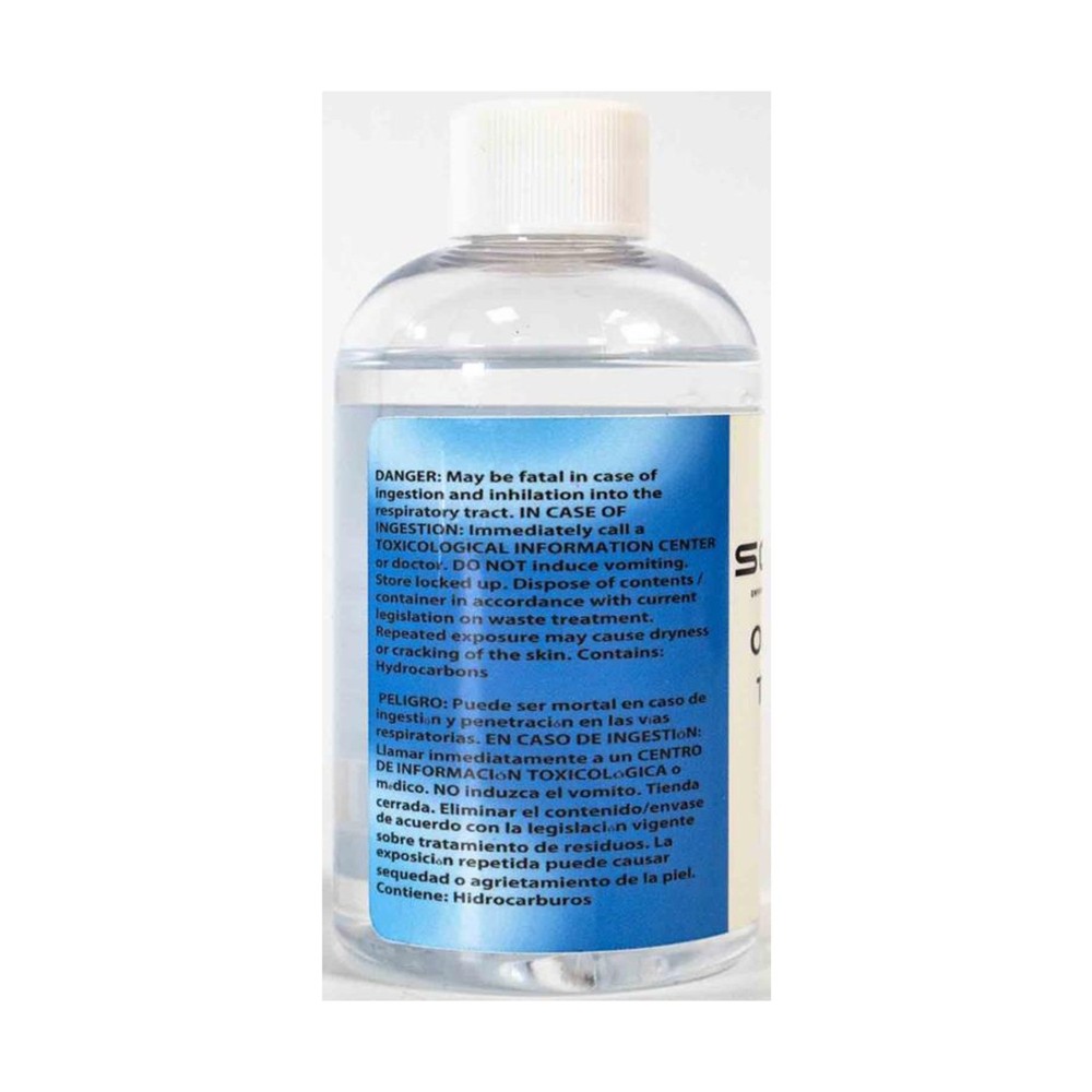 Scale 75 Dice & Supplies Soil FX - Odorless Thinner New