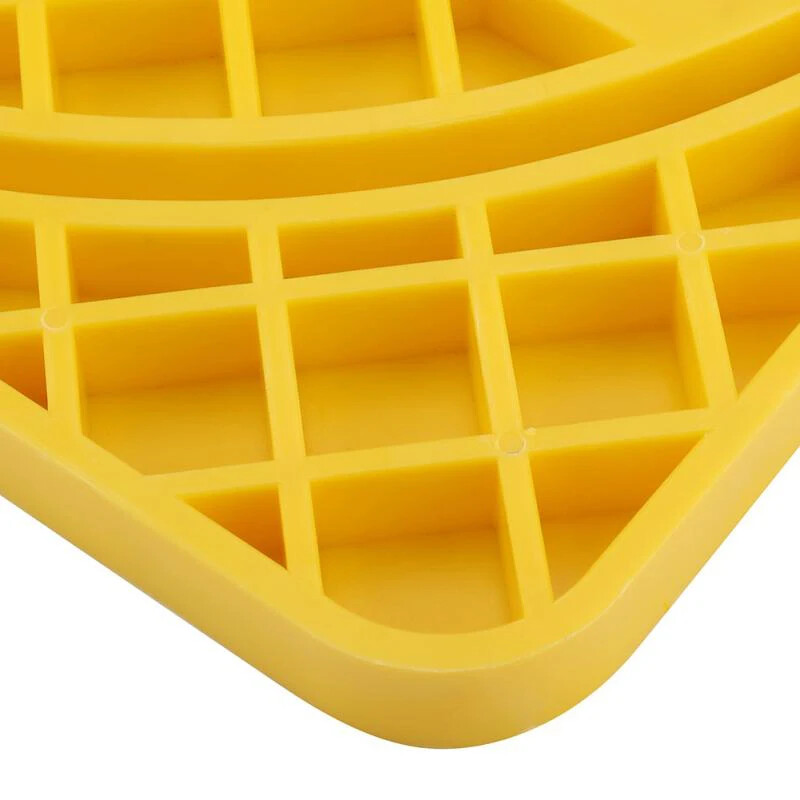 Plastic Comb Capper , Honey Harvest, Beekeeping Tools, Beehive Equipment