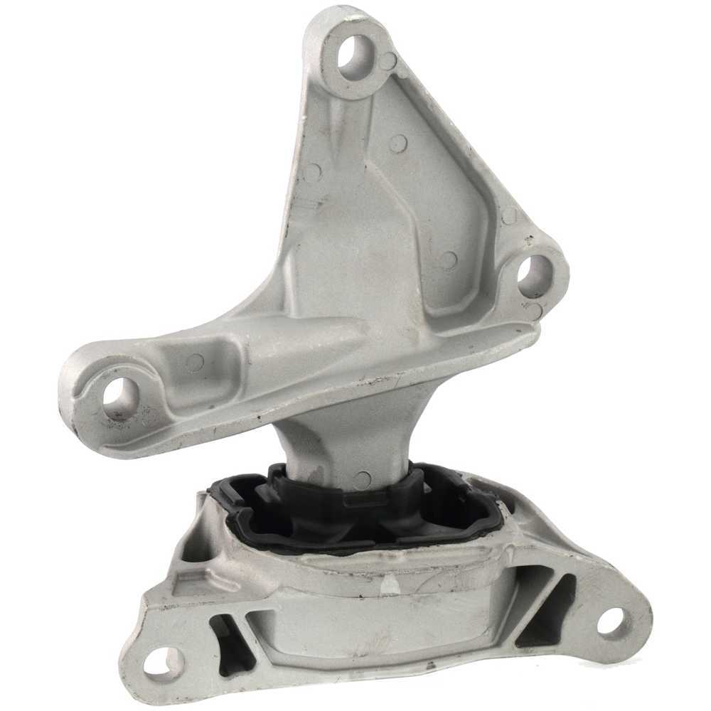trans Mount  Anchor  10038