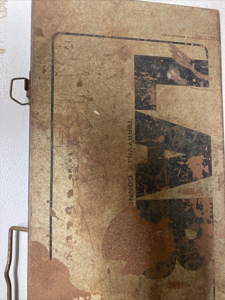 Lab Pin Kit