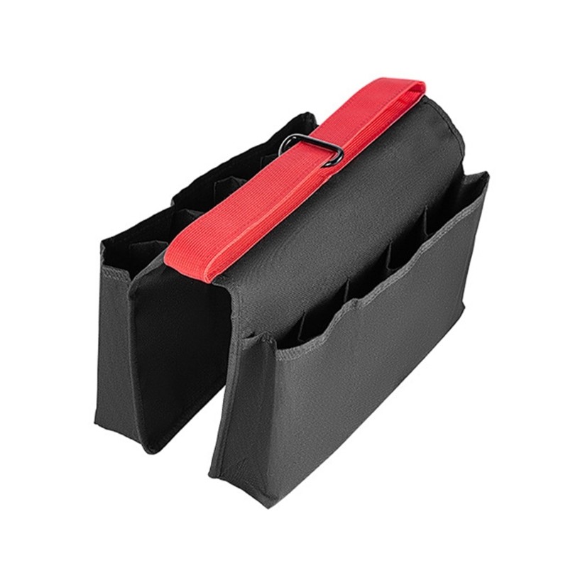 Camera Support Weight Bag for Studio Lighting Balance and Stability