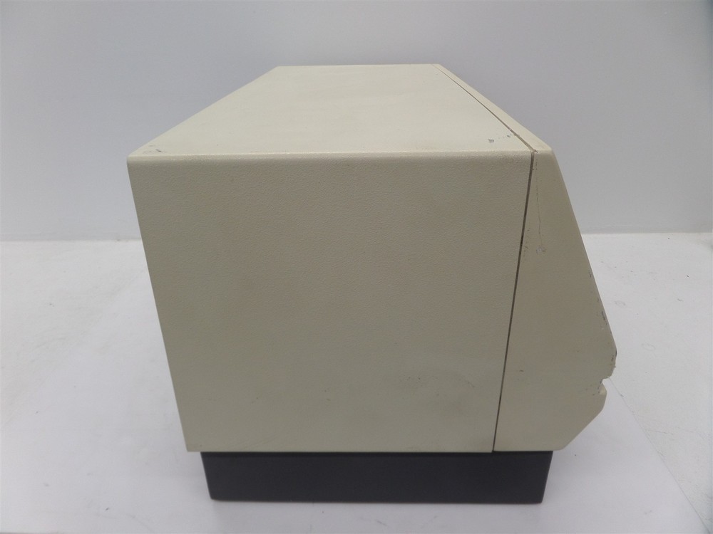 Bio-Rad Chef Mapper Power Module 300W