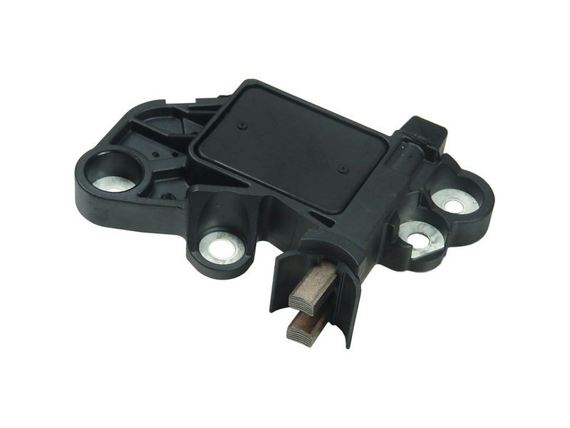 For Car Starter ARE0191S Alternator Regulator
