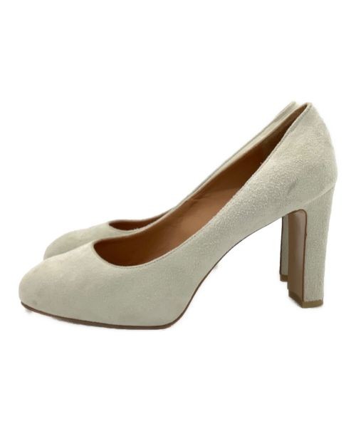 Pippichic Heeled pumps