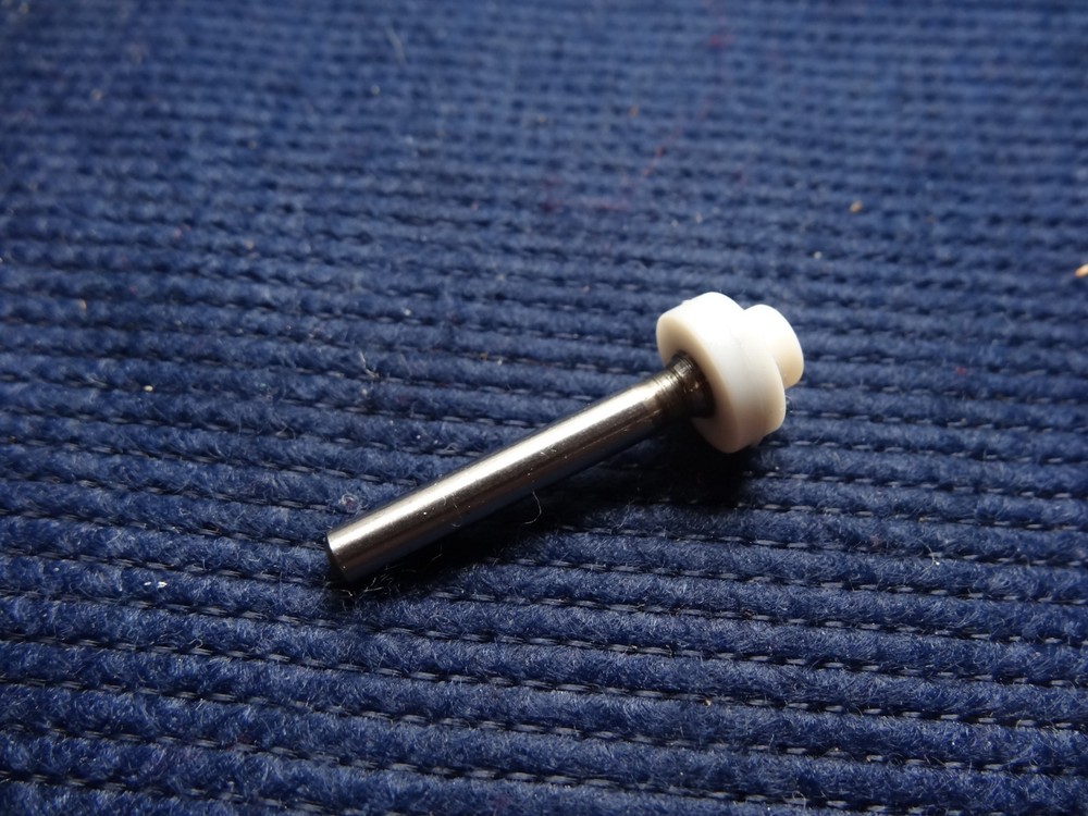 Crosman Benjamin Discovery OEM 1761A140 Valve Stem