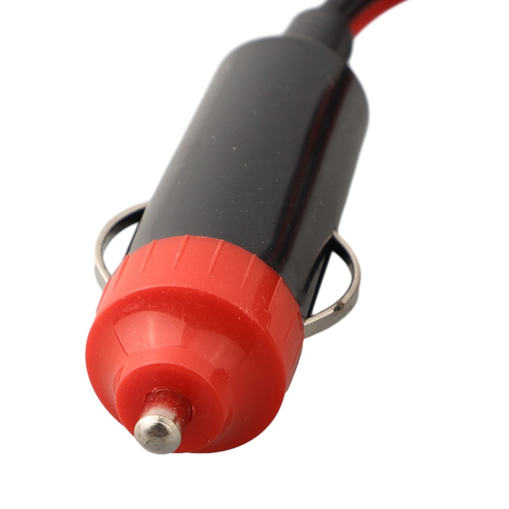 Practical Quick Installation Car Power Supply Inverter Convenient Professional