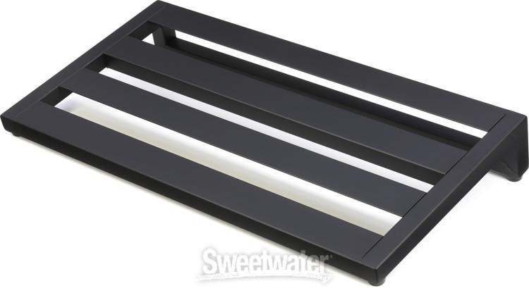 Pedaltrain Classic 2 Pedalboard