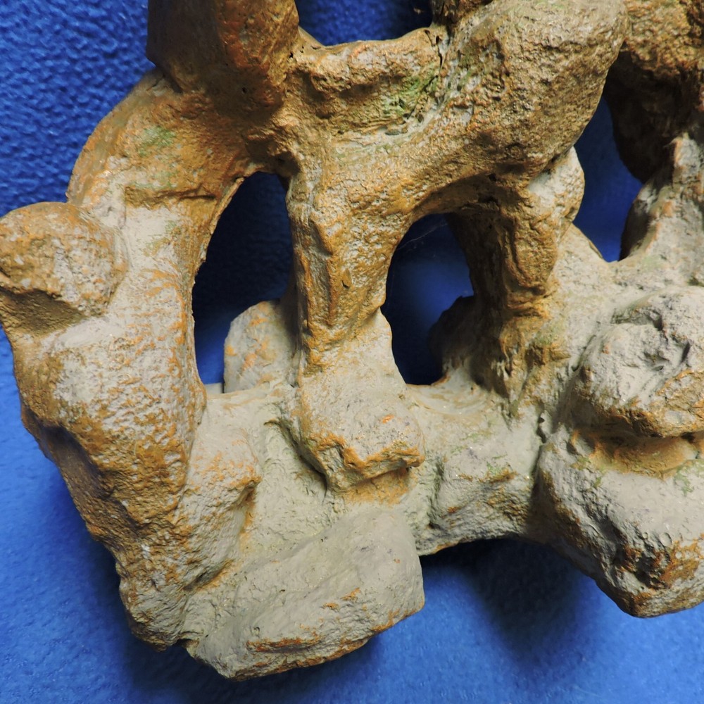 Rock Arch Aquarium Decoration