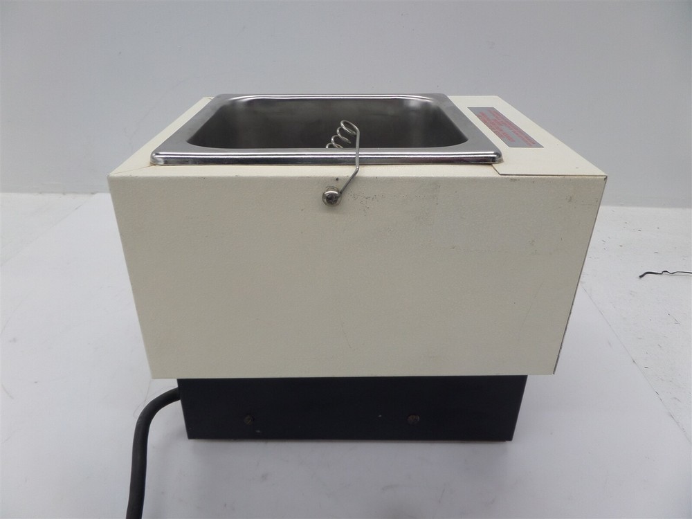 Precision Scientific 181 Water Bath