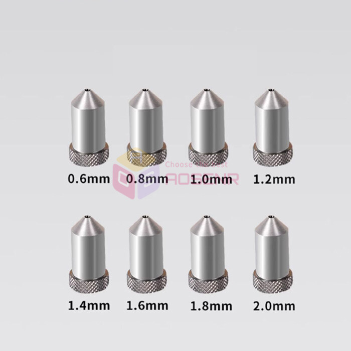 Screwdriver Sharpening Machine Slotted Screwdriver Bit Trimmer Sharpener