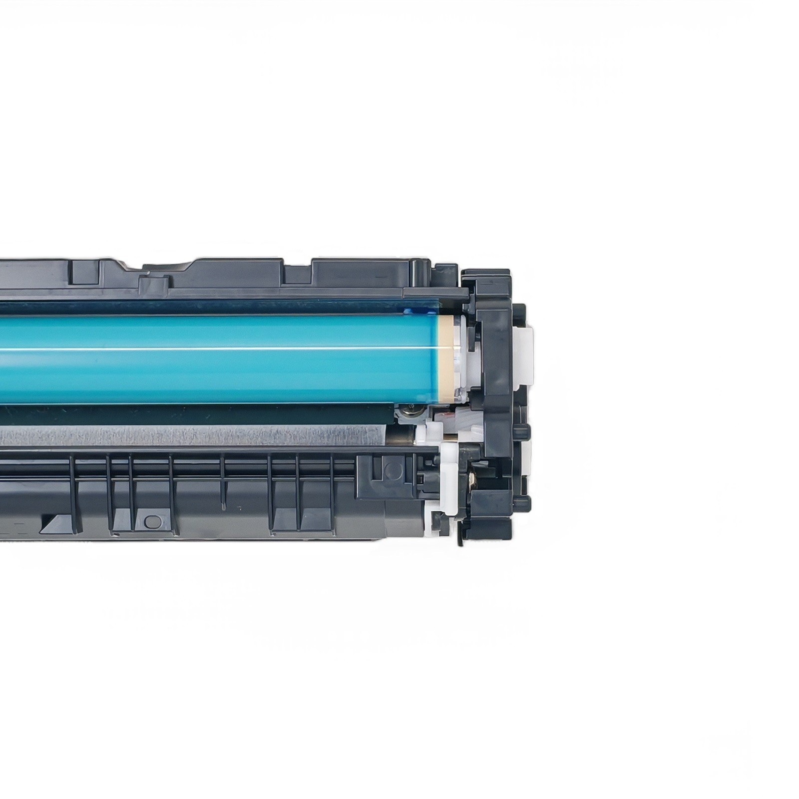 4PK Toner For HP 201A CF400A Color LaserJet Pro MFP M277dw M277c6 M252dw M274n