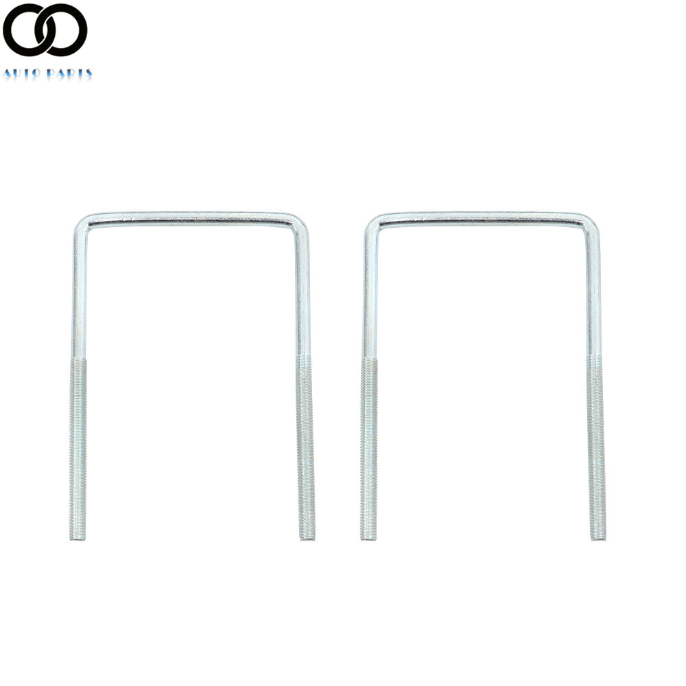 Boat Step Combo 3 Step Boat Trailer Steps Universal