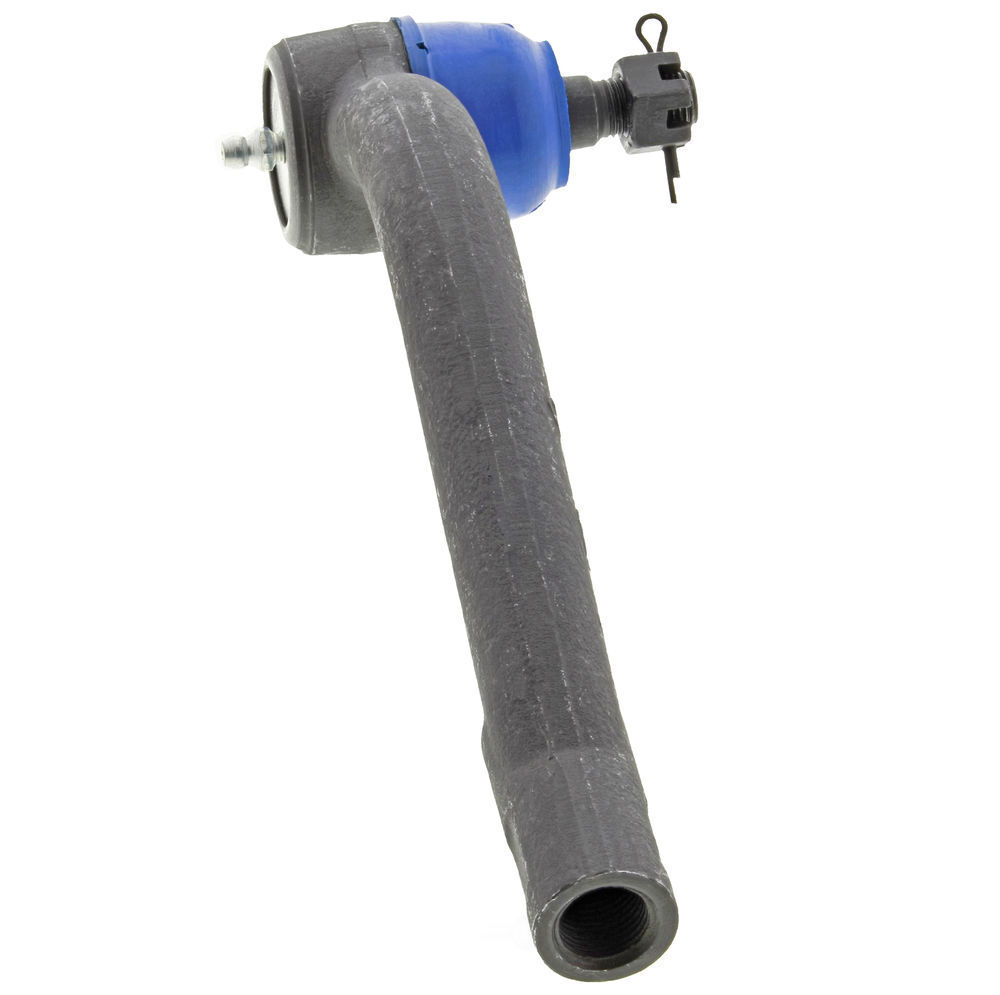 Outer Tie Rod End Mevotech MS90605