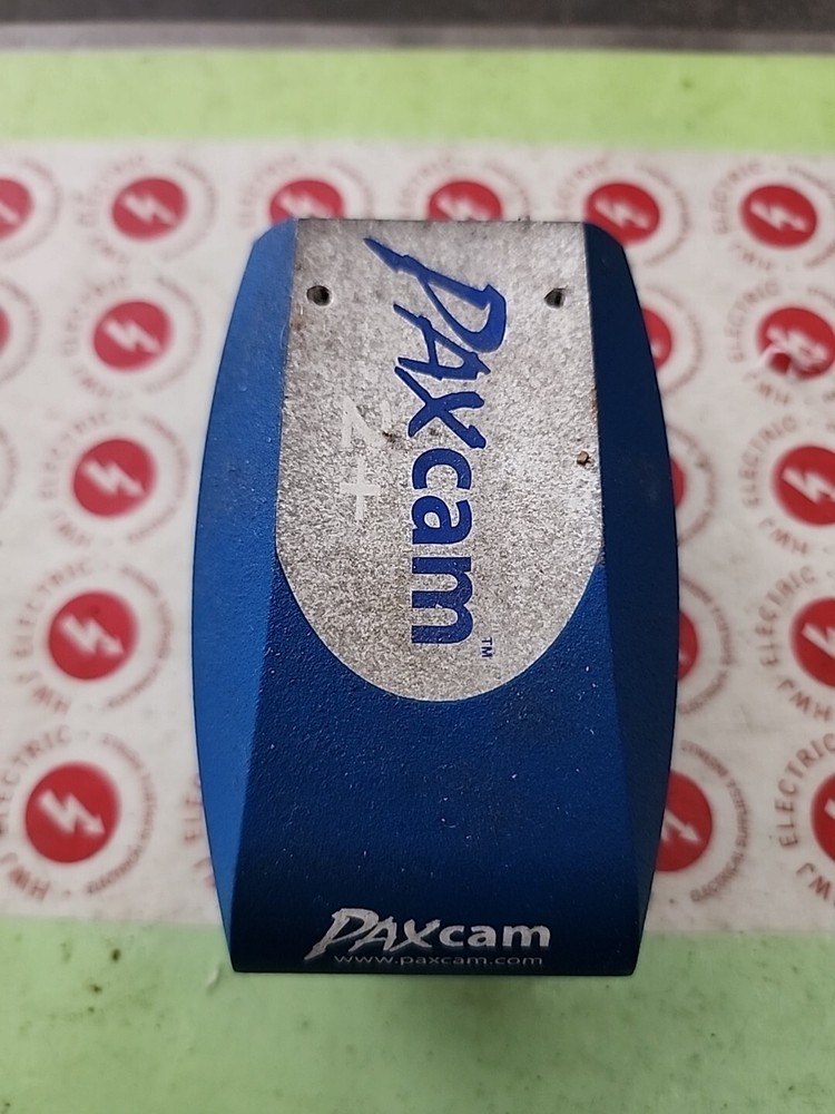 PAXcam PX-CM 2 + C-Mount USB Camera for Microscope Imaging