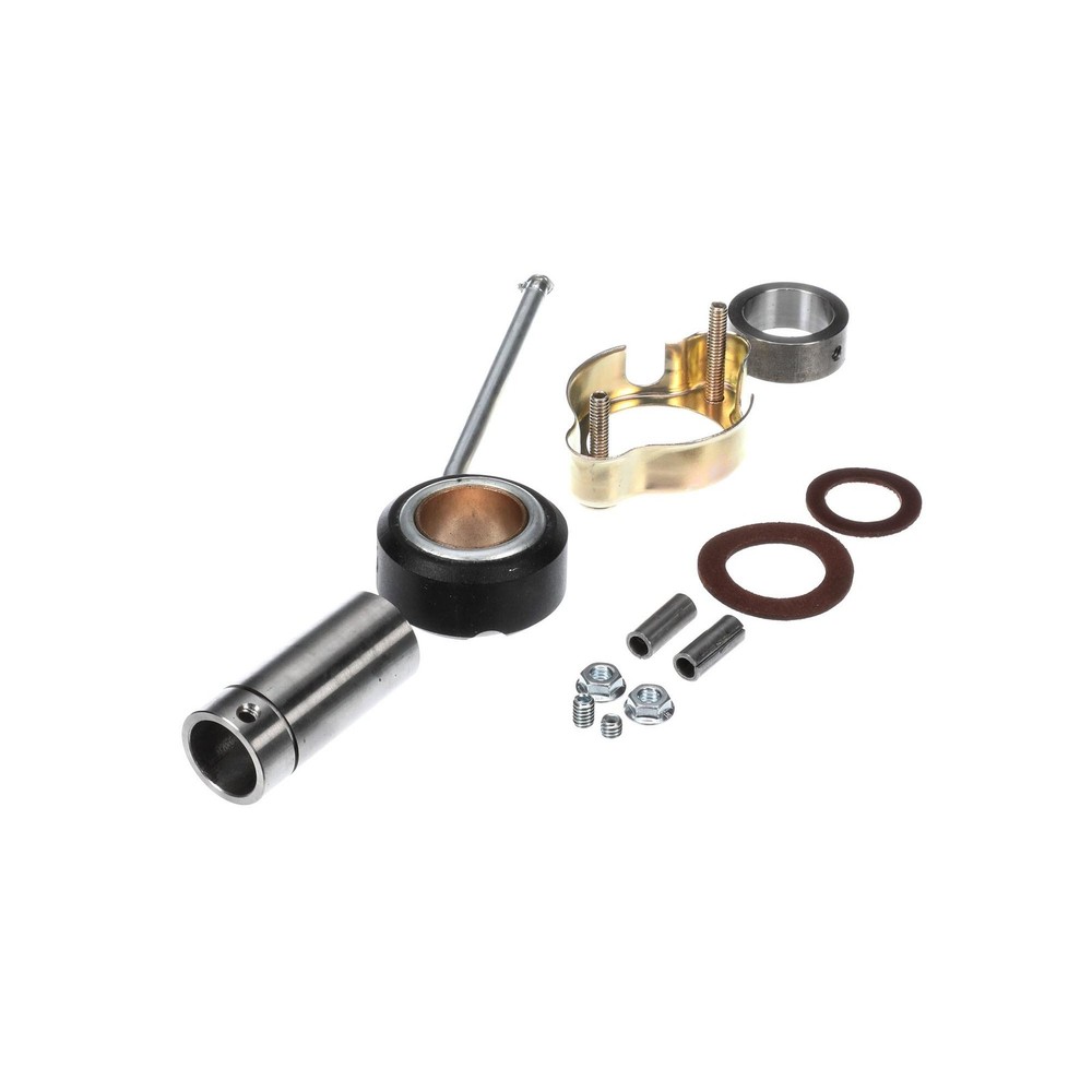 Trane BRG00128- Genuine OEM Replacement Part