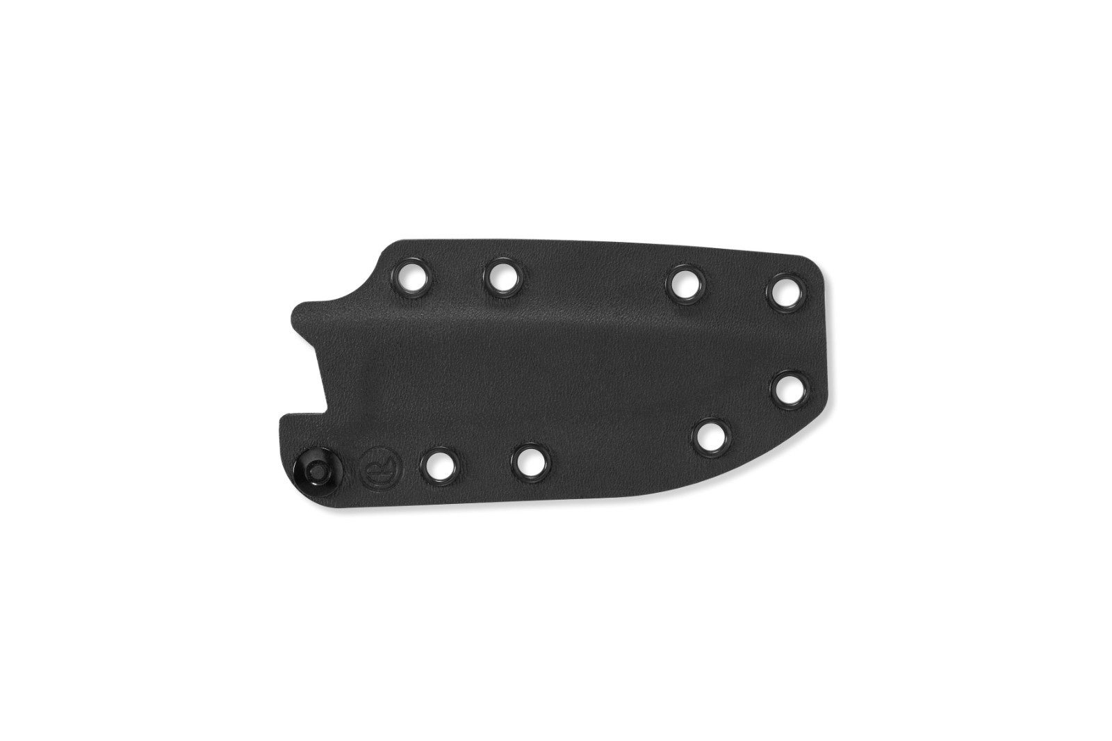 Chris Reeve Knives Inyoni Natural Canvas Micarta MagnaCut INY-1001