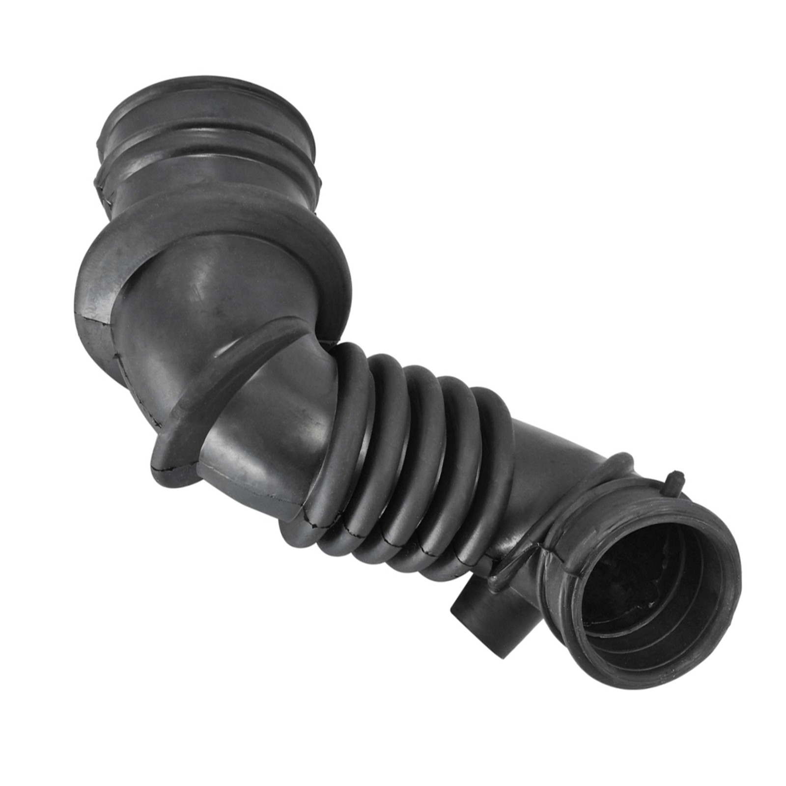 Engine Air Intake Hose For Jeep Liberty 2.8L L4 2005-2006 53013104AE