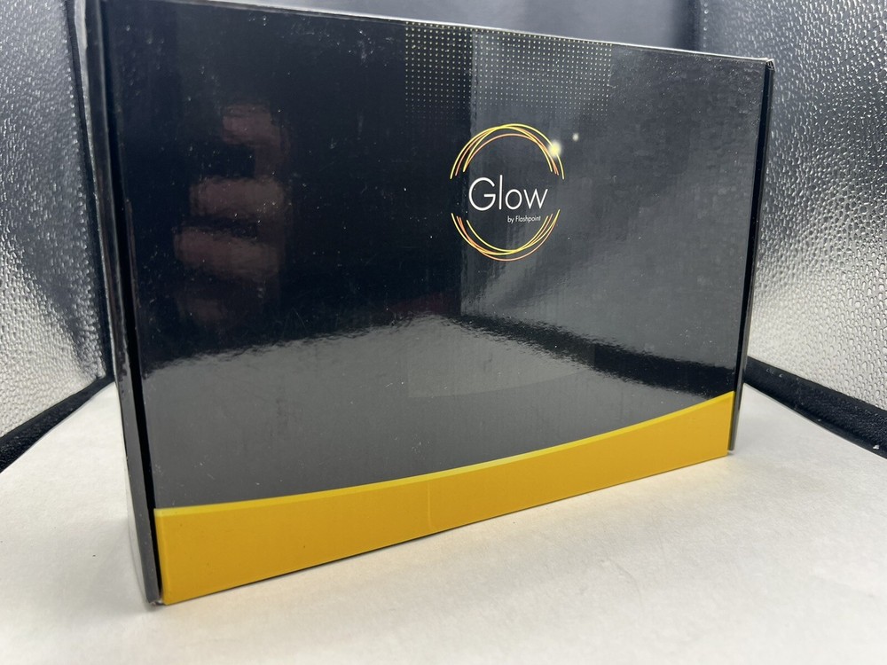 bowens s type mount adapter for speed light glow by flashpoint