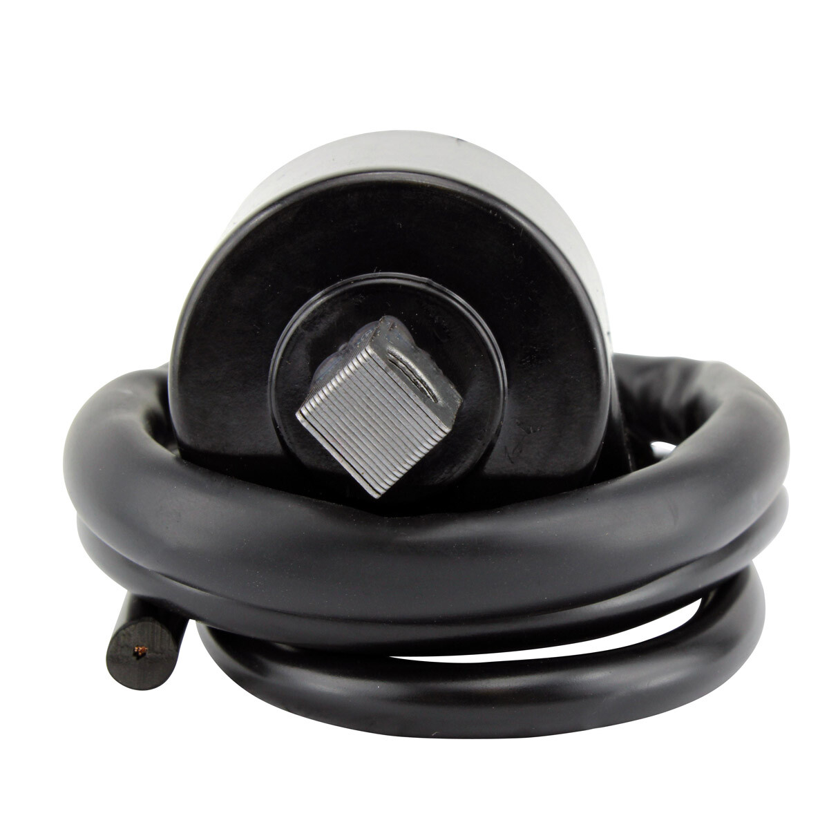 RMSTATOR Ignition Coil For 2007-2008 Polaris Outlaw 525 S RM06158