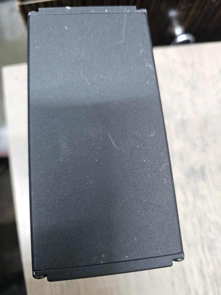 CCTV CCD Security Camera