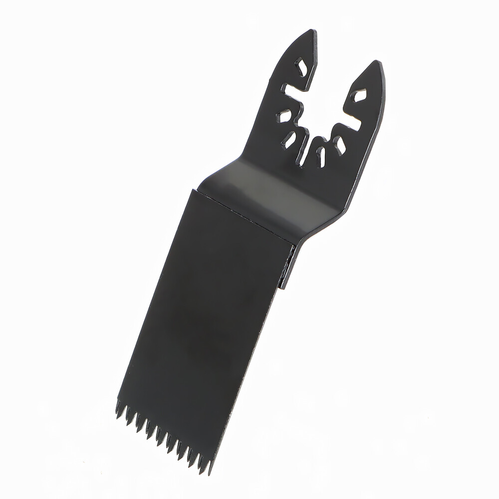 Oscillating Multi Tool Saw Blade 14 Pcs