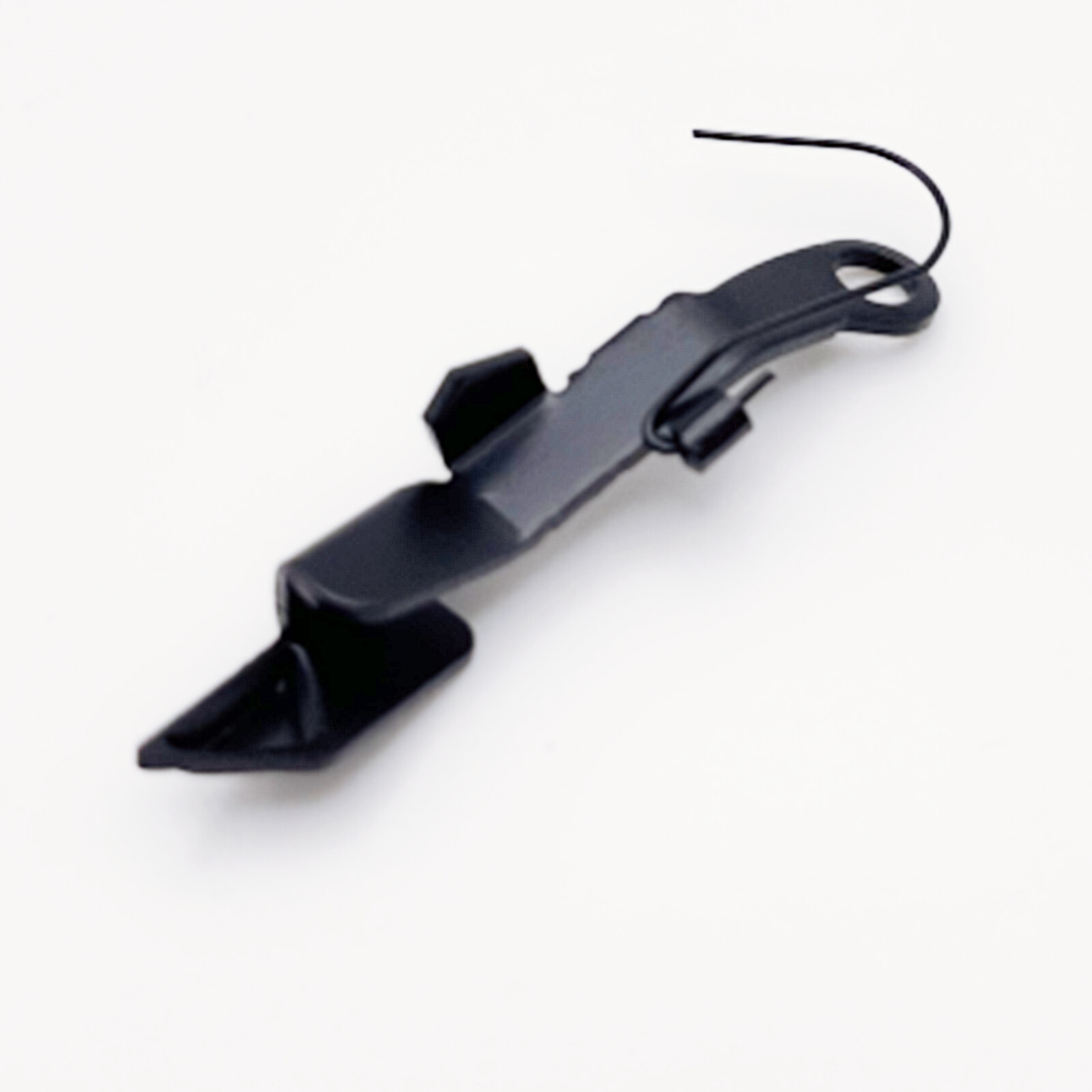 Combo Kit For GLOCK GEN 1 2 3 Extended Slide Stop Release Mag Release 4 Pin